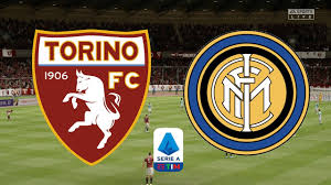 Milan vs torino 4 2 highlights & goals resumen & goles 28 1 2020 #milan. Serie A 2019 20 Torino Vs Inter Milan 23 11 19 Fifa 20 Youtube