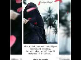 Get notified when muhasabah diri quotes islami is updated. Quotes T Load