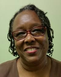 HOPE CHANGES EVERYTHING