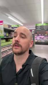 Jeremy Downing (@jeremydowning12)