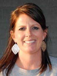 Meet Robertson's all-county softball team