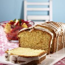 Der teig kann in verschiedene portionen aufgeteilt und an freunde. Nuss Schokoladenkuchen Mit Hermann Teig Rezept Essen Und Trinken