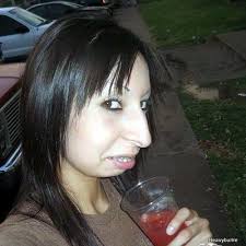 Aleida Salas (@Aleeeida)