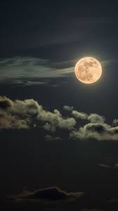 | see more awesome moon wallpapers, pretty moon wallpapers, moon wallpaper, moon emoji looking for the best moon wallpaper? Moon Phone Wallpapers Top Free Moon Phone Backgrounds Wallpaperaccess