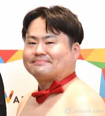 Brian: 我零容忍任何形式的暴力。