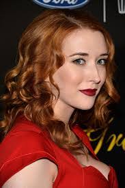 Abby Hudson's Instagram, Twitter & Facebook