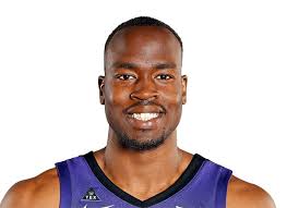 Utah 81-76 San Diego State (17 Nov, 2015) Final Score