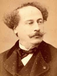 Dumas, Alexandre d.y.