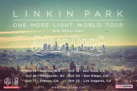 Linkin park inspired red and red tryies to sound like linkin park i have not alot of there songs but their the closeist you will get from the many songs of linkin park do not have a music video. Linkin Park On Twitter Snoopdogg Is The Special Guest On The West Coast Dates Of Our Onemorelight Tour Tickets On Sale Friday May 12 Https T Co Dec8v1isxd Https T Co Cda3pngib9
