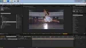 Achieving Seamless Slow Motion With Twixtor Pro Part 2 Achievement Motion Seamless Twixtor uses optical flow tracking on 360. pinterest