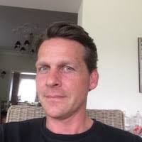 Marc Roovers Email & Phone Number