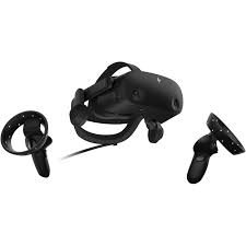 How can i apply a discount code? Hp Reverb G2 Virtual Reality Headset 1g5u1aa Aba B H Photo Video