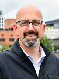 Senior Vice President