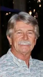 Rose & Quesenberry Funeral Home