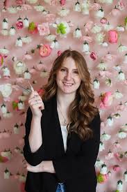 Professionals in Eagle Lake, ON, Ca