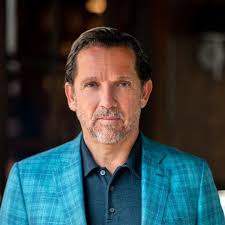 Tony Buzbee Featured in Exclusive Interview: A Deep Dive into Building  Success with Purpose