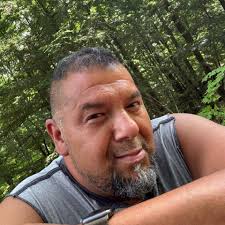 Lac Du Flambeau News & Discussion