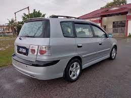 Kumpulan naza melalui kumpulan automotif naza menawarkan harga kenderaan lebih rendah menerusi kempen 'naza automall mid year mega deal' yang diadakan bermula hari ini sehingga 15 julai hadapan. Naza Citra 2 0 At 2008 Rm Kereta Terpakai Murah Johor Facebook