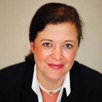 30+ "Charlotte Vickers" profiles