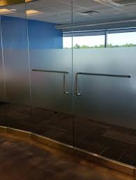 Check spelling or type a new query. Frosted Sticker For Glass Door