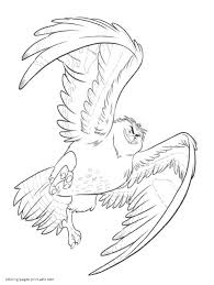 All your favorite moana characters and scenes to color. Characters Of Moana Animated Film Coloring Pages Coloring Pages Printable Com