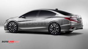 Maybe you would like to learn more about one of these? New Honda City 2020 Price Malaysia