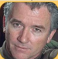 Recordando la foronovela "Llueve en mi Corazón" (Escrita por: Emili)