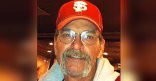 Edward Zahn's Instagram, Twitter & Facebook