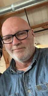 Jenn Dixon Photography, Akron, PA 17501, US