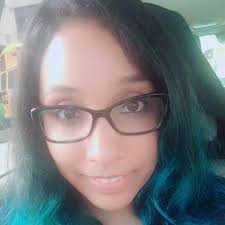 Teacher Summer Institute: Directory