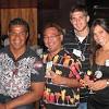 Colt brennan faces uncertain future with redskins in the past few days, i've answered a lot of email about colt brennan. Https Encrypted Tbn0 Gstatic Com Images Q Tbn And9gcqyyldxo Qumoea8th5fu87dditlr0vv107wqcriouttq3iaecc Usqp Cau
