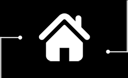 Il y a 30+ jours ·. Recrutement Castorama