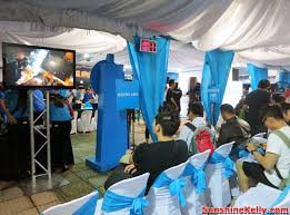 Kad pengenalan 12 digit catatan penafian : Check Blacklist Celcom Semak Hutang Atau Blacklist Telco