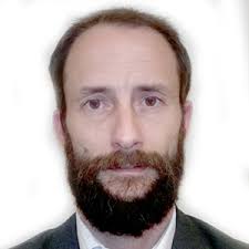 Changing trends in India