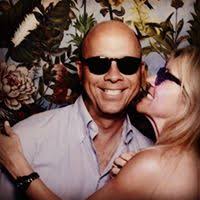 Jeff Guido Email & Phone Number