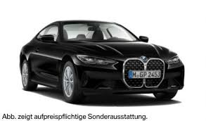 Should doctor greene accept a lucrative job in a private practice or remain in the er? Das Neue Bmw 4er Coupe Bundk De