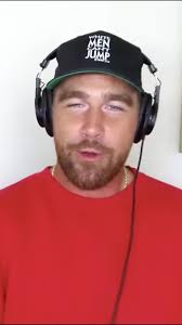 New Heights What Team Jason Will Root for