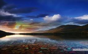 Download our free software and turn videos into your desktop wallpaper! Free Download 3d Computer Wallpapers For Desktop Backgrounds 1920x1200 For Your Desktop Mobile Tablet Explore 78 Free Wallpapers Desktop Free Desktop Wallpaper Christmas Free Desktop Wallpaper Nature Free Desktop Wallpaper Spring