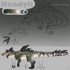 See up to date game codes for 🐉sar! Kendyll Creatures Of Sonaria Wiki Fandom
