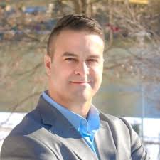 Daniel E. Sowders, Ph.D