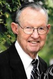 Sherman Hunt Obituary March 20, 2018