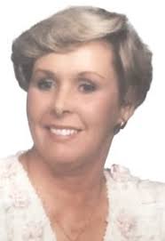 Julia Raines Obituary (1941