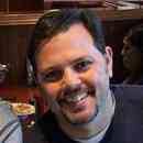 Flecha Azul Tequila Añejo