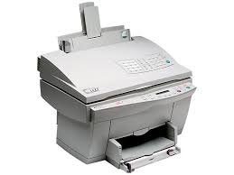 Hp deskjet ink advantage 2546 printer install wizard treiber typ: Hp Officejet R65 All In One C6693a Ink Toner Supplies