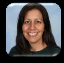 International Student Handbook