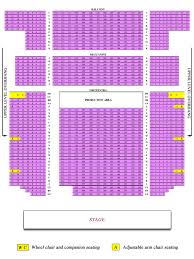 15 giants seating chart consulting proposal template