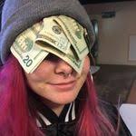 Emily Beem's Instagram, Twitter & Facebook