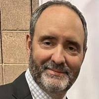 8995793_fbs.jpg?cb=20250312143123