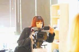 The show chronicles mainly billy's adventures trying to rid homes of various pests, ranging from roaches to snakes to beavers. Wanted Your Pestsformer Alstead Resident Seeks Fodder For Billy The Exterminator Community Sentinelsource Com