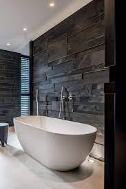 thomassen interieurs luxe interieur hoog exclusieve woon en tuin inspiratie luxury bathroom master baths luxury bathroom bathroom design luxury